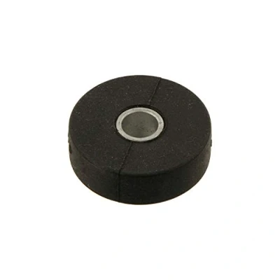 Afbeelding van Febi Bilstein Ophangrubber 30773