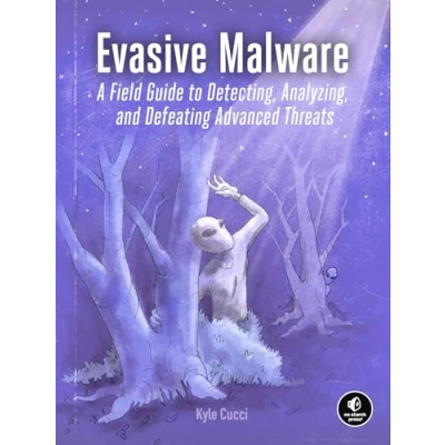 Afbeelding van Evasive Malware