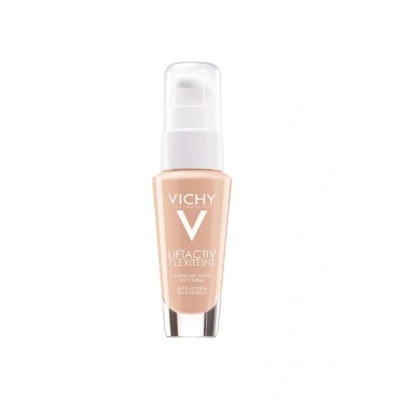 Afbeelding van Vichy Liftactiv Flexilift Teint Foundation 55 Bronze