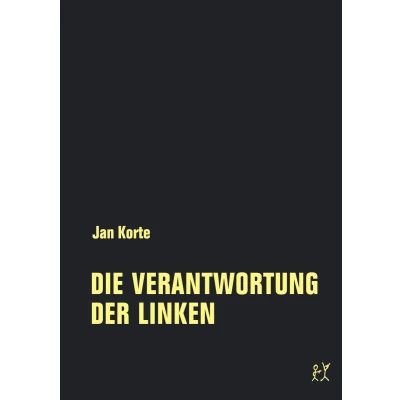 Afbeelding van Die Verantwortung der Linken