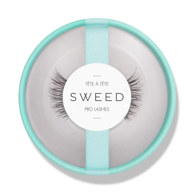 Afbeelding van Tete a Lashes