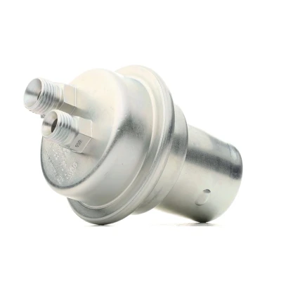 Afbeelding van Bosch Brandstof drukaccumulator 0 438 170 061