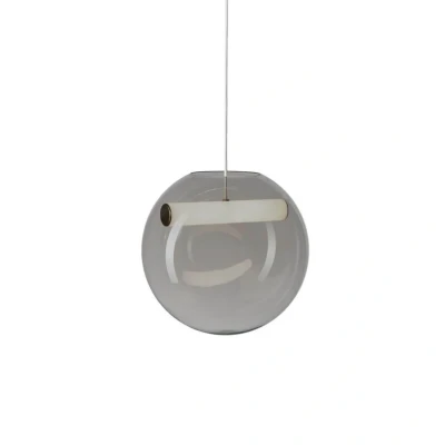 Afbeelding van Northern Reveal hanglamp LED small Ø35