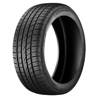 Afbeelding van Austone Athena Sp303 255/55 R20 110V XL