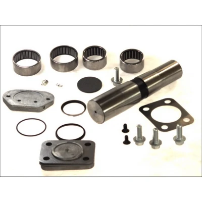 Afbeelding van CEI 230.067 Reparatieset, fuseepen