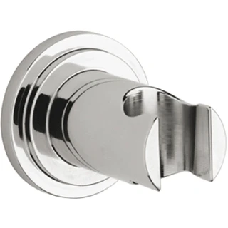 Afbeelding van Grohe Sena handdouchehouder chroom 28690000
