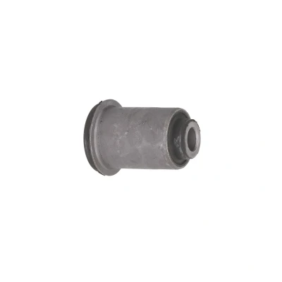 Afbeelding van YAMATO J41065AYMT Draagarmrubbers Vooras links en rechts NISSAN: Cabstar