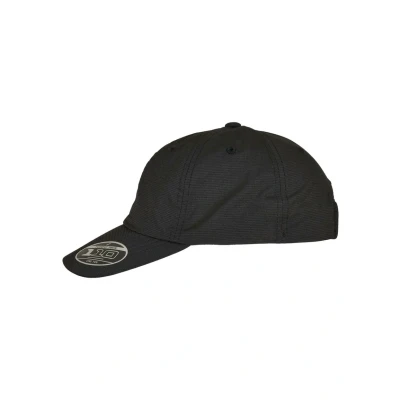 Afbeelding van Flexfit Pet, Heren, Maat: One Size, Black