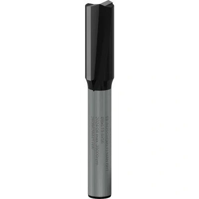 Afbeelding van Bosch Accessories 2608628441 Groeffrees Lengte 51 mm Afmeting, Ø 7.90