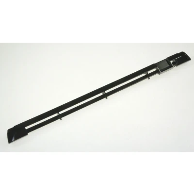 Afbeelding van Whirlpool Indesit 481010520988 strip C00313455 deflector