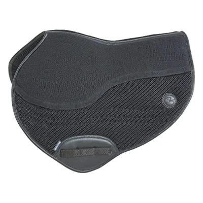 Image de Busse Saddle Pad 3D Air Effect Flexi