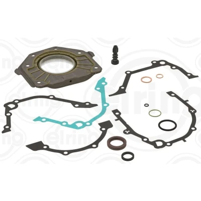 Afbeelding van Elring Motorpakking 309.990