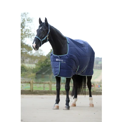 Image de Bucas Quilt 150g SF Marin 110/145