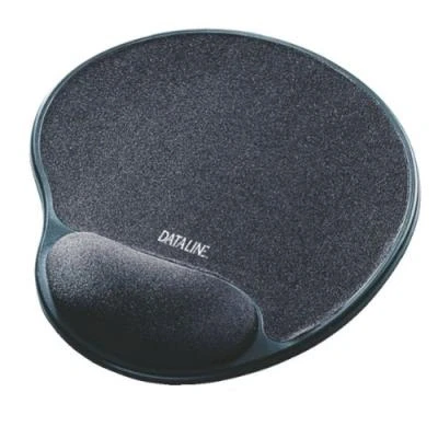 Image de Curtis Gel Rest tapis de souris