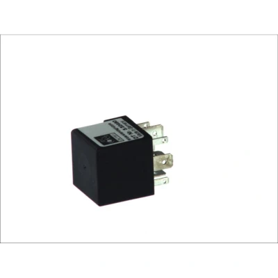 Afbeelding van Weerstand DT 3.32460