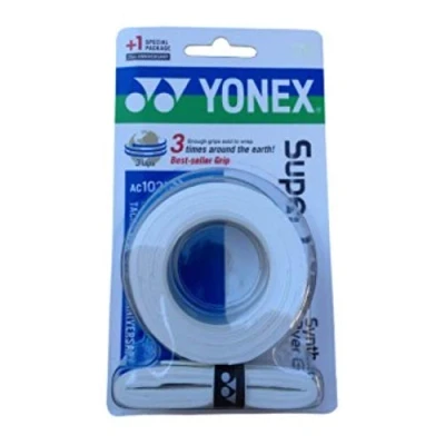Afbeelding van YONEX Overgrips ac102ex 36