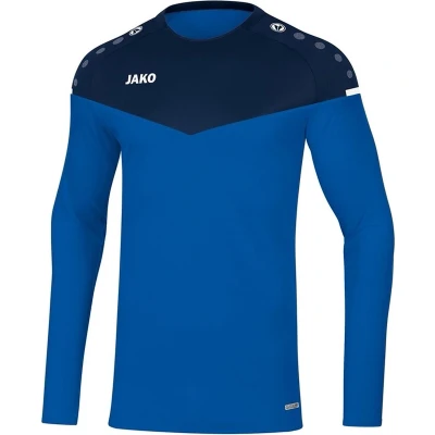 Afbeelding van Sweater Champ 2.0 Royal/marine / 116
