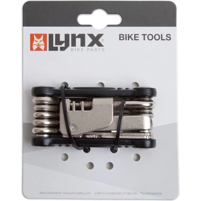 Afbeelding van Multi tool pro 13