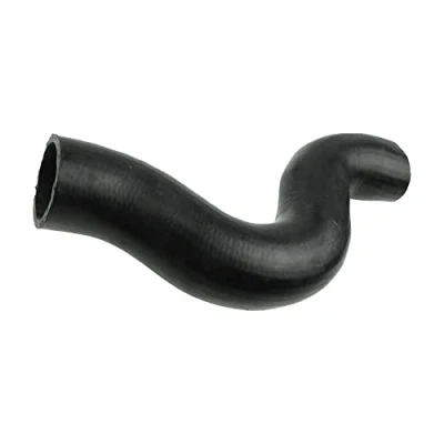 Afbeelding van GATES 09 0201 Laadluchtslang PE (Polyethyleen) CITROËN: C3 I Hatchback