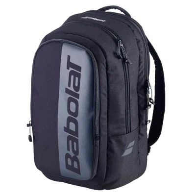 Afbeelding van BABOLAT court backpack hero Rugzak tennis