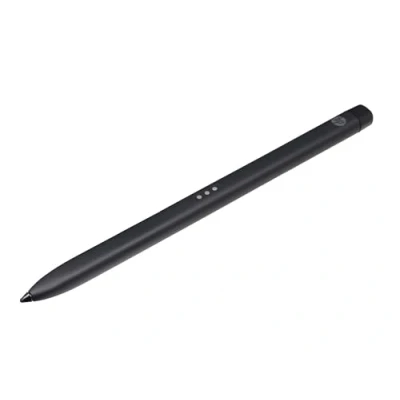 Afbeelding van HP 630W7AA Pro Slim Pen