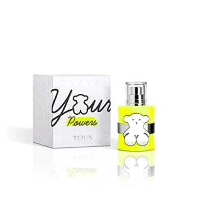 Image de Tous Your Powers Eau de Toilette 30 ml