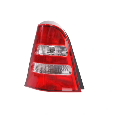 Afbeelding van ULO Achterlicht 6940 21