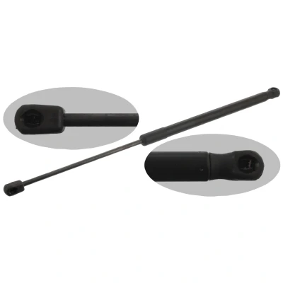 Afbeelding van Febi Bilstein Gasveer 38523