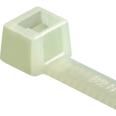 Afbeelding van HellermannTyton 111 05409 T50L PA66 NA Kabelbinder 390 mm 4.60 100 stuk(s)