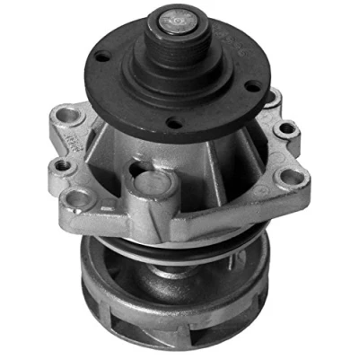 Afbeelding van Magneti Marelli Waterpomp 350981588000