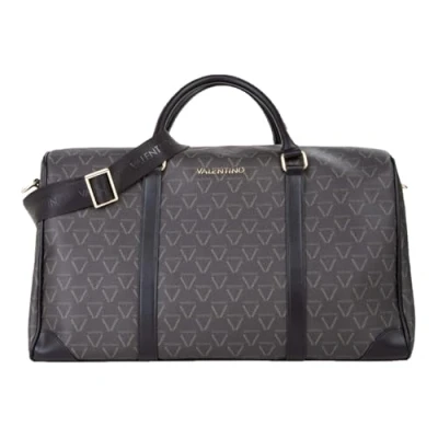 Afbeelding van Valentino Bags LADY Reistas, Dames, Maat: One Size, Nero/multicolor