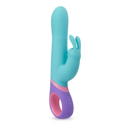 Afbeelding van Meta  Rabbit Vibrator