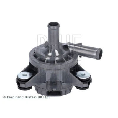 Afbeelding van Blue Print Hulpwaterpomp ADBP910022