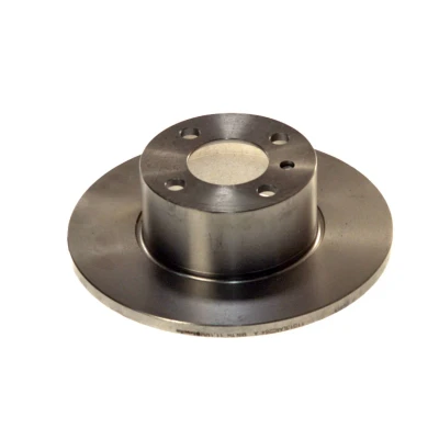 Afbeelding van Brembo Remschijf 08.3288.20