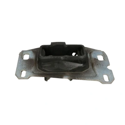 Afbeelding van FEBI BILSTEIN 104385 Ophanging, verdeeldifferentieel