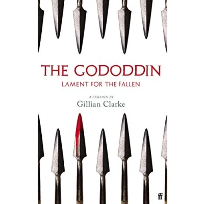 Afbeelding van The Gododdin