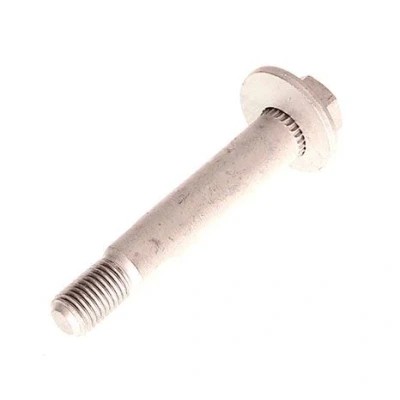 Afbeelding van Wielvluchtcorrectieschroef MAXGEAR 49 5312