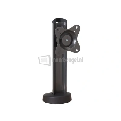 Afbeelding van Chief STS1 tafel standaard balie (tv) meubel