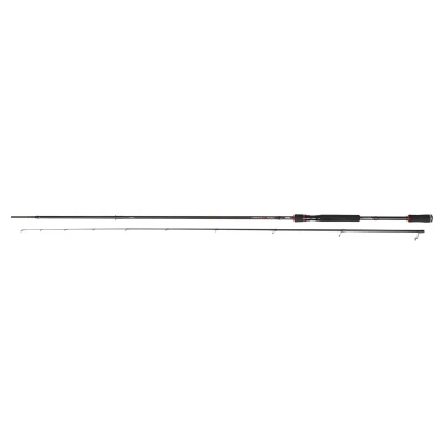 Image de Mitchell Traxx MX3LE Lure spinning Rod 274cm 25 60g Canne