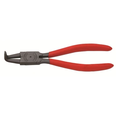 Afbeelding van SONIC 43614 Borgringtang 165,68 Gebogen