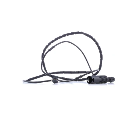 Afbeelding van Quick Brake Slijtage indicator WS 0192 A