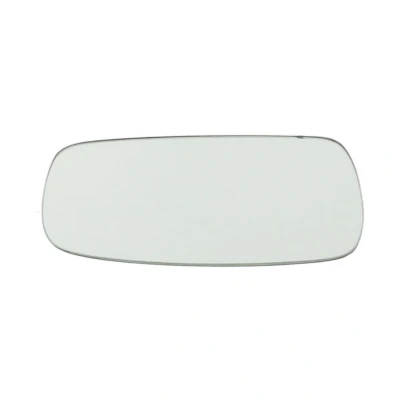 Afbeelding van BLIC 6102 01 0093P Spiegelglas Links