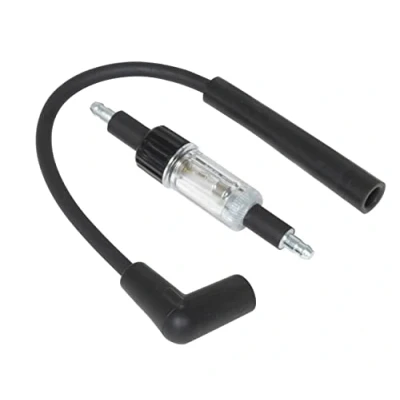 Afbeelding van Lisle 20610 Online Vonkentester