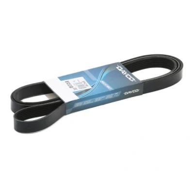 Afbeelding van Poly V riem DAYCO 6PK2195