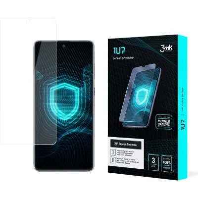 Afbeelding van Samsung Galaxy Note 10 Lite 3mk 1UP
