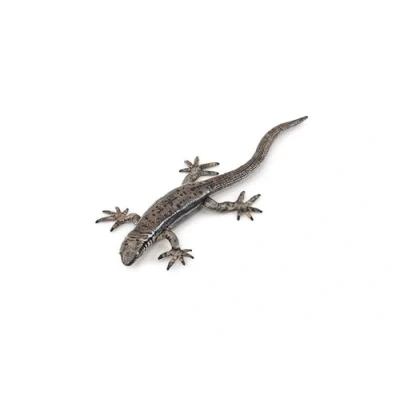 Afbeelding van Papo Wild Life Hagedis 50300