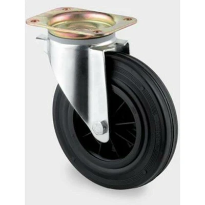 Image de TENTE 3470 PVR 200 P63 roue 00036925GS
