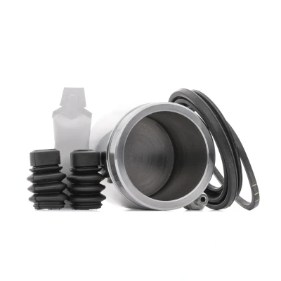 Afbeelding van AUTOFREN SEINSA D43220C Remklauw Reparatieset Vooras 60 OPEL: Mokka / X