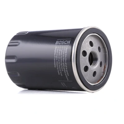 Afbeelding van Bosch Oliefilter 0 451 103 369