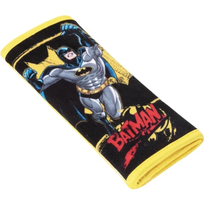 Afbeelding van BATMAN 10978 Gordelhoes Polyester